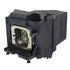 Original Philips UHP Projector Lamp for Sony LMP-H220